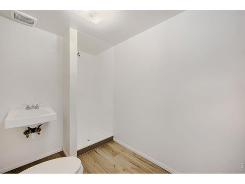 Tiny photo for 1510 Chambers Dr, Boulder, CO 80305 (MLS # 1068597)