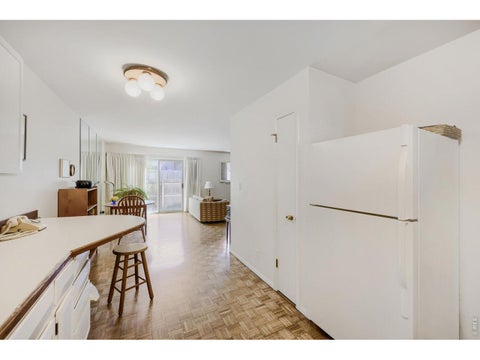 Tiny photo for 1510 Chambers Dr, Boulder, CO 80305 (MLS # 1068597)