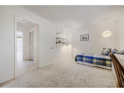 Tiny photo for 1510 Chambers Dr, Boulder, CO 80305 (MLS # 1068597)