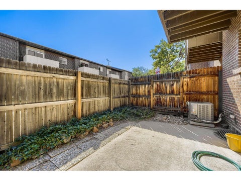 Tiny photo for 1510 Chambers Dr, Boulder, CO 80305 (MLS # 1068597)