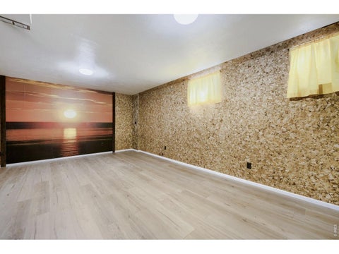 Tiny photo for 1510 Chambers Dr, Boulder, CO 80305 (MLS # 1068597)
