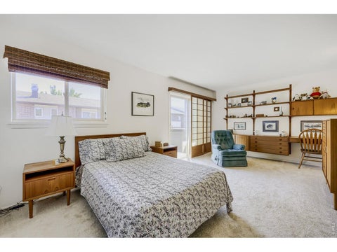 Tiny photo for 1510 Chambers Dr, Boulder, CO 80305 (MLS # 1068597)