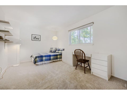 Tiny photo for 1510 Chambers Dr, Boulder, CO 80305 (MLS # 1068597)