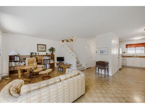 Tiny photo for 1510 Chambers Dr, Boulder, CO 80305 (MLS # 1068597)