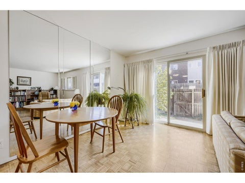 Tiny photo for 1510 Chambers Dr, Boulder, CO 80305 (MLS # 1068597)