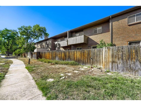 Tiny photo for 1510 Chambers Dr, Boulder, CO 80305 (MLS # 1068597)
