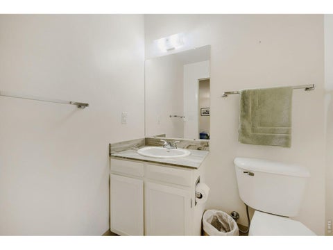 Tiny photo for 1510 Chambers Dr, Boulder, CO 80305 (MLS # 1068597)