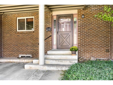 Tiny photo for 1510 Chambers Dr, Boulder, CO 80305 (MLS # 1068597)