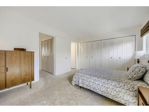 Tiny photo for 1510 Chambers Dr, Boulder, CO 80305 (MLS # 1068597)