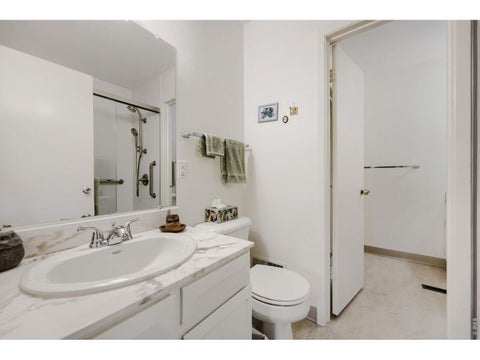 Tiny photo for 1510 Chambers Dr, Boulder, CO 80305 (MLS # 1068597)