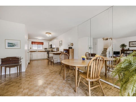 Tiny photo for 1510 Chambers Dr, Boulder, CO 80305 (MLS # 1068597)