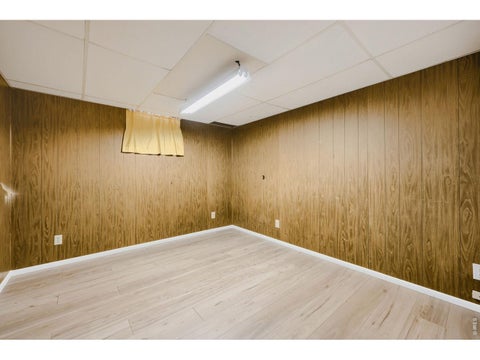 Tiny photo for 1510 Chambers Dr, Boulder, CO 80305 (MLS # 1068597)
