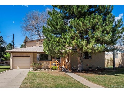 Photo of 2935 17th St, Boulder, CO 80304 (MLS # 9908182)