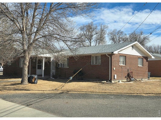 1530 ATWOOD ST, LONGMONT, CO 80501 - Image 38ecee18b5a2c3cf5b7e33abc439daba/445632182