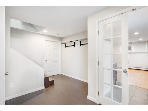 Tiny photo for 74 Sky Trail Rd, Boulder, CO 80302 (MLS # 1066052)