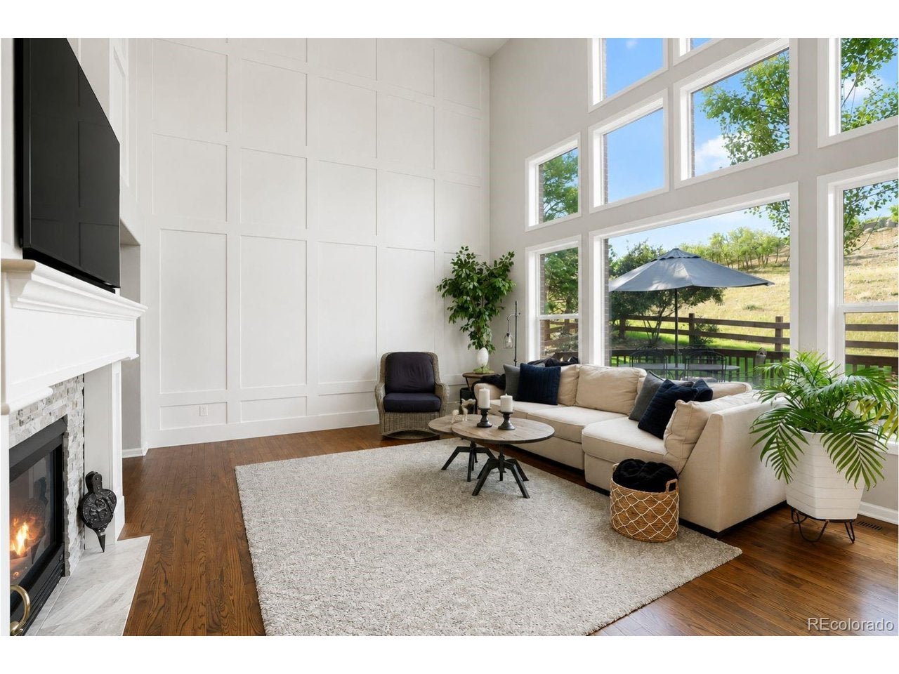 6659 Esperanza Dr