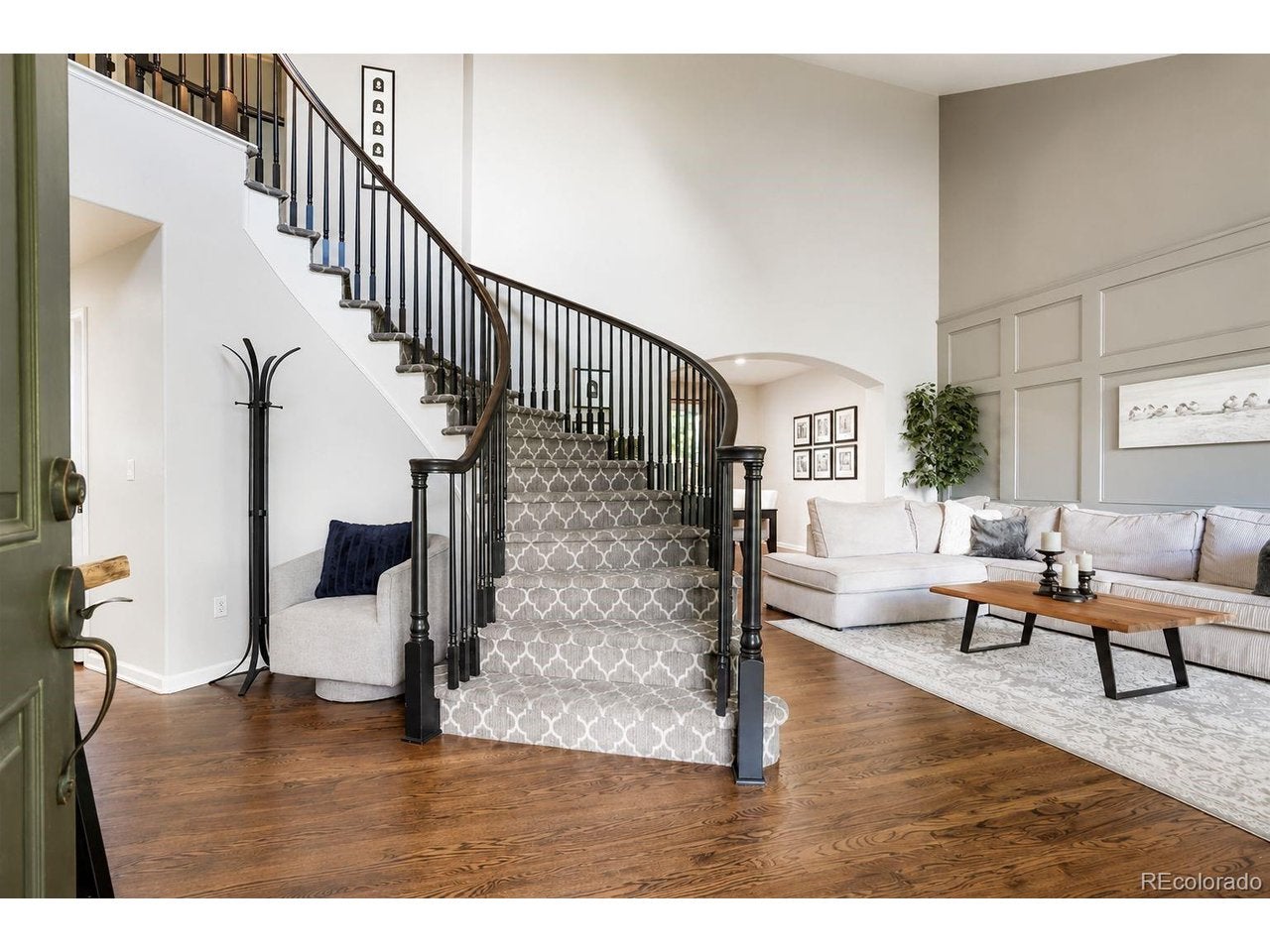 6659 Esperanza Dr