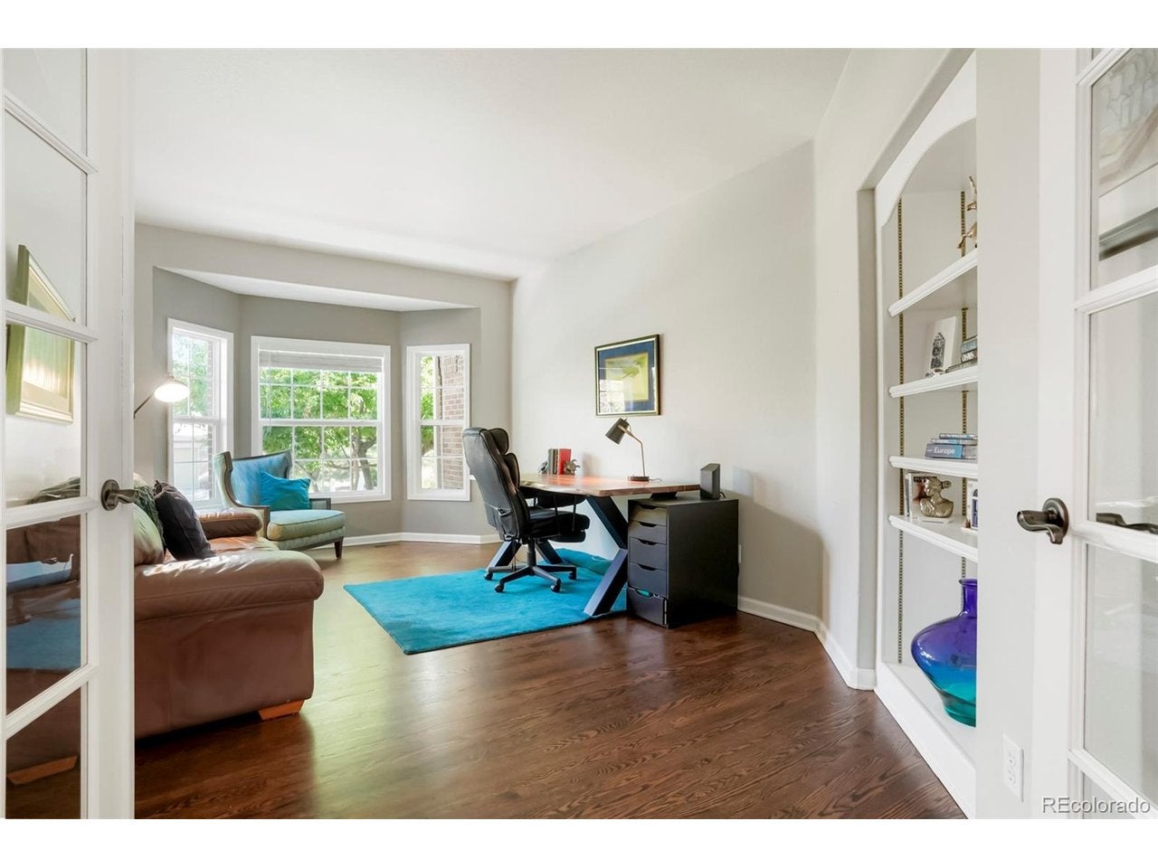 6659 Esperanza Dr