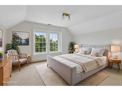 Tiny photo for 2409 5th St, Boulder, CO 80304 (MLS # 1066112)