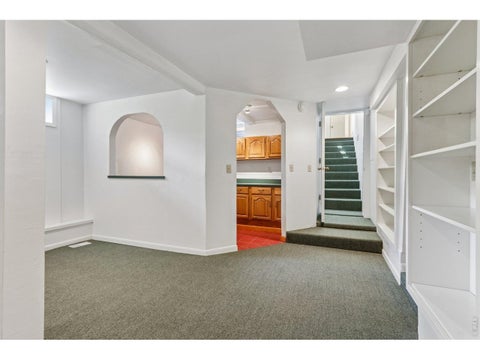 Tiny photo for 2409 5th St, Boulder, CO 80304 (MLS # 1066112)