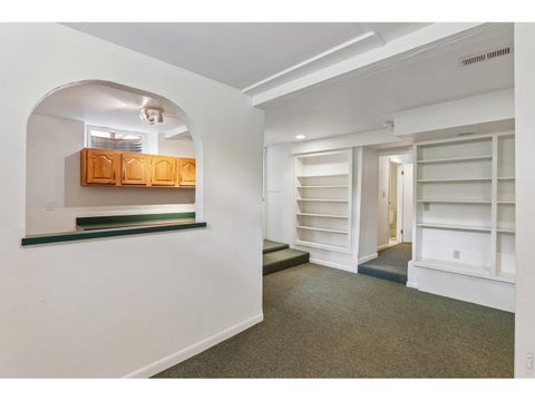 Tiny photo for 2409 5th St, Boulder, CO 80304 (MLS # 1066112)