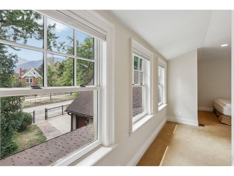 Tiny photo for 2409 5th St, Boulder, CO 80304 (MLS # 1066112)