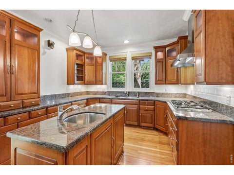 Tiny photo for 2409 5th St, Boulder, CO 80304 (MLS # 1066112)