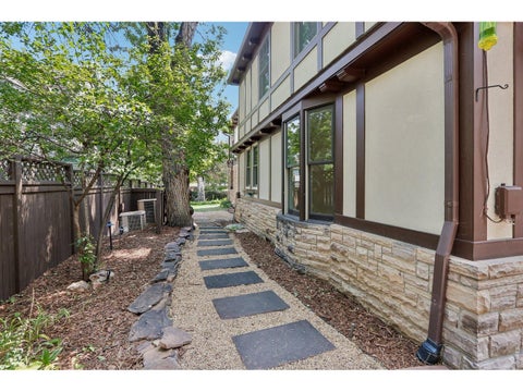 Tiny photo for 2409 5th St, Boulder, CO 80304 (MLS # 1066112)