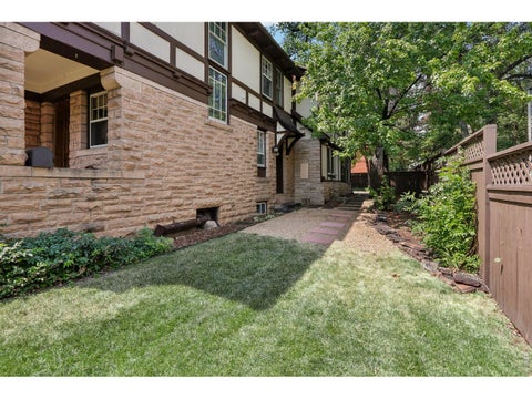 Tiny photo for 2409 5th St, Boulder, CO 80304 (MLS # 1066112)
