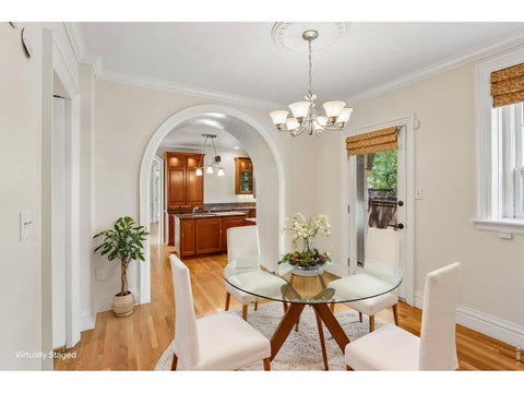 Tiny photo for 2409 5th St, Boulder, CO 80304 (MLS # 1066112)