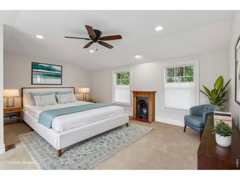 Tiny photo for 2409 5th St, Boulder, CO 80304 (MLS # 1066112)