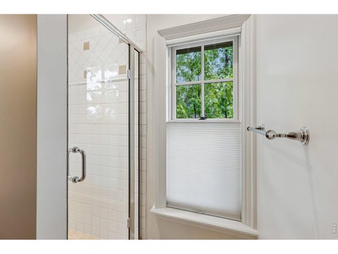 Tiny photo for 2409 5th St, Boulder, CO 80304 (MLS # 1066112)