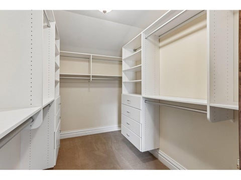 Tiny photo for 2409 5th St, Boulder, CO 80304 (MLS # 1066112)
