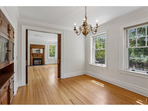 Tiny photo for 2409 5th St, Boulder, CO 80304 (MLS # 1066112)