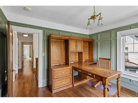 Tiny photo for 2409 5th St, Boulder, CO 80304 (MLS # 1066112)