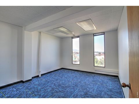 Tiny photo for 1790 30th St, Boulder, CO 80301 (MLS # 1055340)