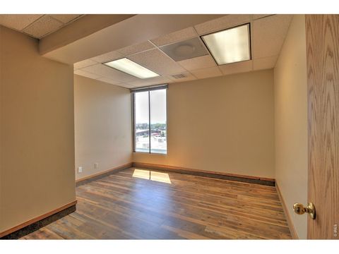 Tiny photo for 1790 30th St, Boulder, CO 80301 (MLS # 1055340)