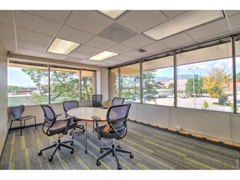 Tiny photo for 1790 30th St, Boulder, CO 80301 (MLS # 1055340)