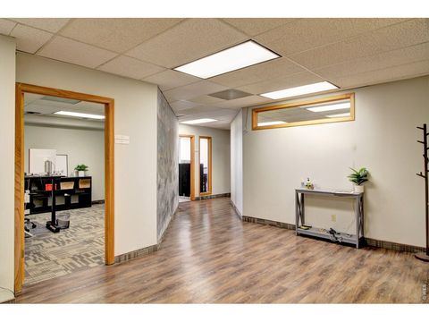 Tiny photo for 1790 30th St, Boulder, CO 80301 (MLS # 1055340)