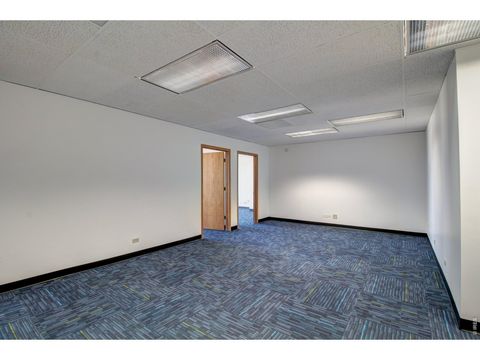 Tiny photo for 1790 30th St, Boulder, CO 80301 (MLS # 1055340)