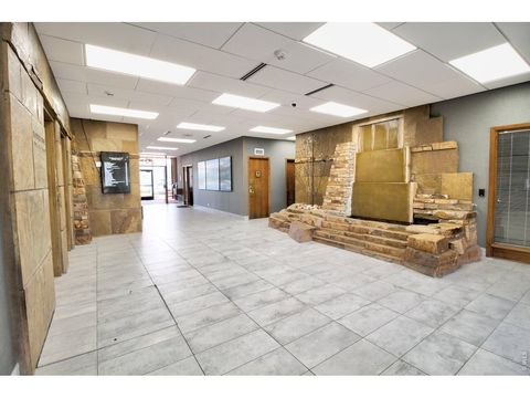 Tiny photo for 1790 30th St, Boulder, CO 80301 (MLS # 1055340)