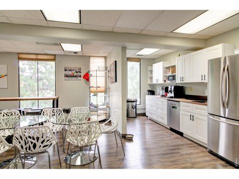 Tiny photo for 1790 30th St, Boulder, CO 80301 (MLS # 1055340)