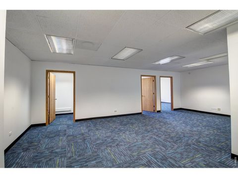 Tiny photo for 1790 30th St, Boulder, CO 80301 (MLS # 1055340)