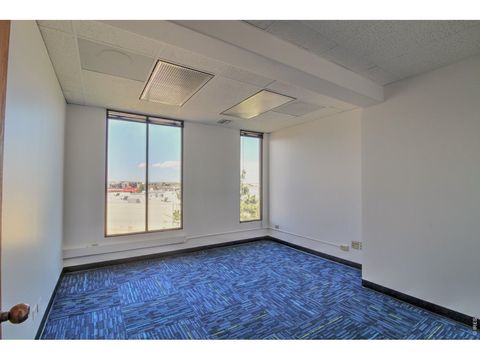 Tiny photo for 1790 30th St, Boulder, CO 80301 (MLS # 1055340)