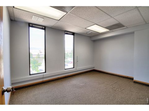 Tiny photo for 1790 30th St, Boulder, CO 80301 (MLS # 1055340)