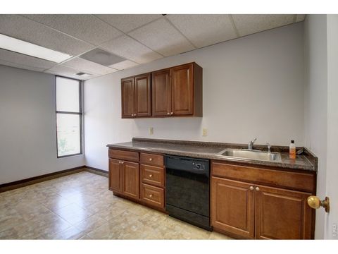 Tiny photo for 1790 30th St, Boulder, CO 80301 (MLS # 1055340)