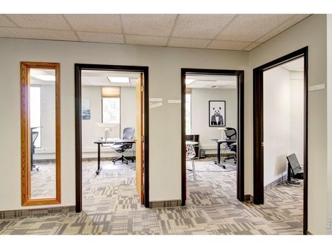 Tiny photo for 1790 30th St, Boulder, CO 80301 (MLS # 1055340)