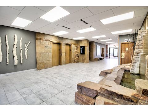 Photo of 1790 30th St, Boulder, CO 80301 (MLS # 1055340)