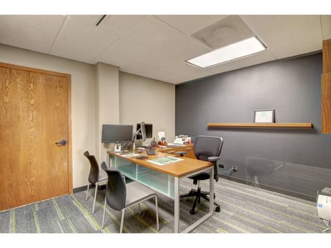 Tiny photo for 1790 30th St, Boulder, CO 80301 (MLS # 1055340)