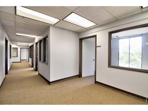 Tiny photo for 1790 30th St, Boulder, CO 80301 (MLS # 1055340)